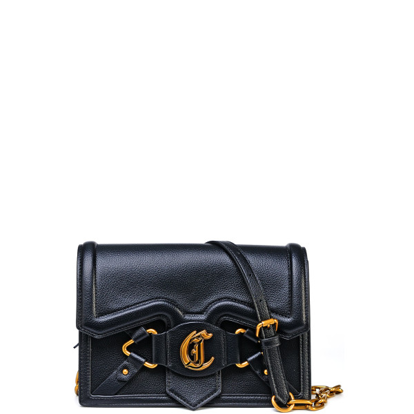 Сумка-клатч женская Just Cavalli Сумка-клатч женская Just Cavalli