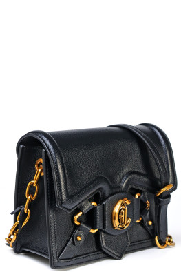 Сумка-клатч женская Just Cavalli