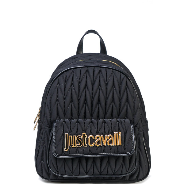 Сумка-рюкзак женская Just Cavalli