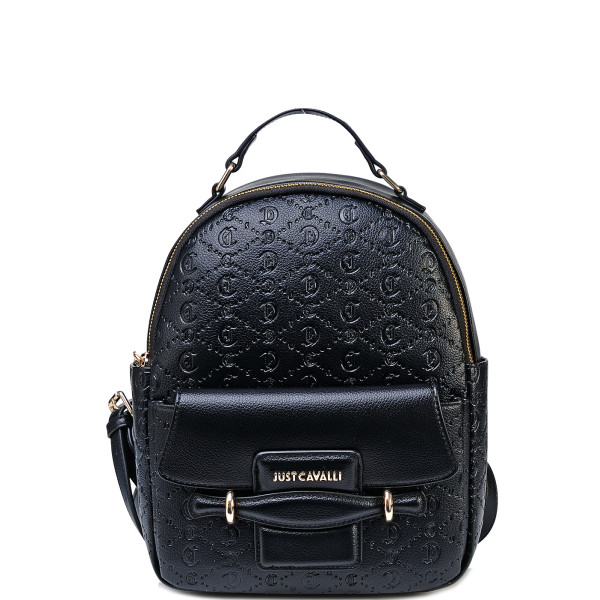 Сумка-рюкзак женская Just Cavalli Сумка-рюкзак женская Just Cavalli