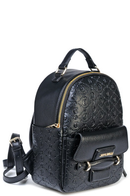 Сумка-рюкзак женская Just Cavalli