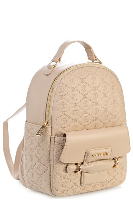 Сумка-рюкзак женская Just Cavalli