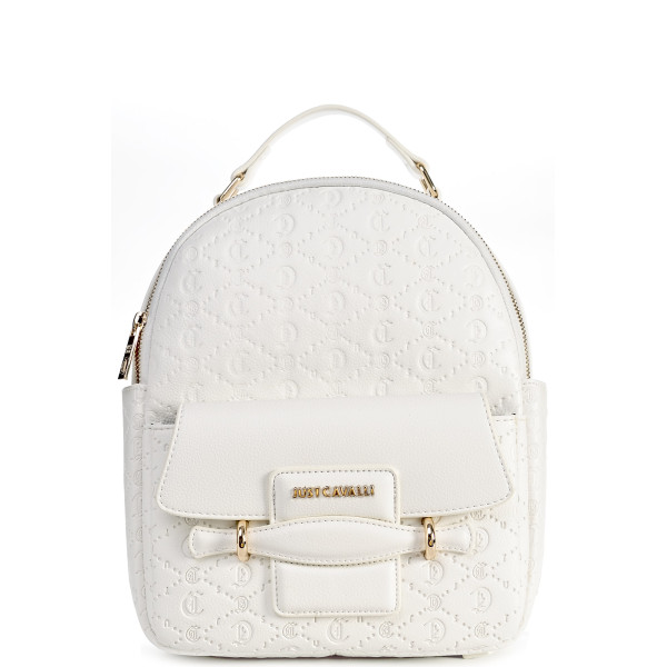 Сумка-рюкзак женская Just Cavalli