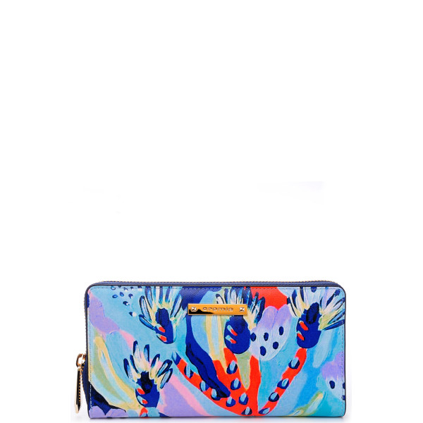 Кошелёк женский Cromia Кошелёк женский Cromia