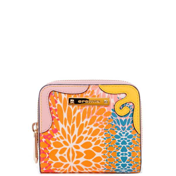 Кошелёк женский Cromia