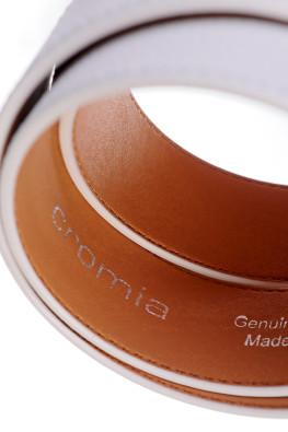 Ремень женский Cromia