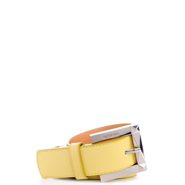 Ремень женский Cromia Ремень женский Cromia