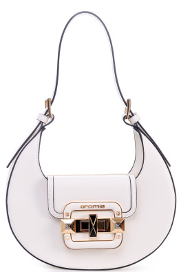 Сумка женская Cromia