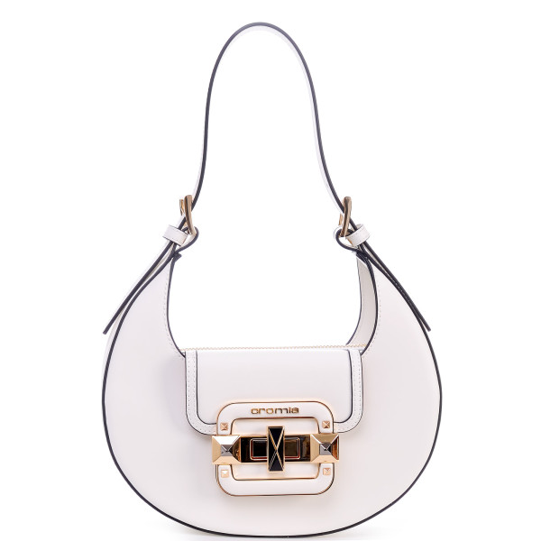 Сумка женская Cromia