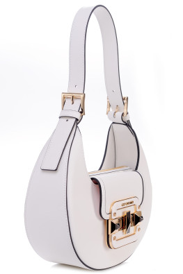 Сумка женская Cromia