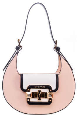 Сумка женская Cromia