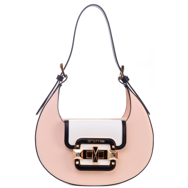 Сумка женская Cromia Сумка женская Cromia