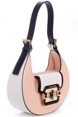 Сумка женская Cromia