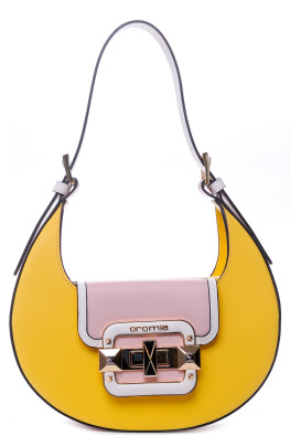 Сумка женская Cromia