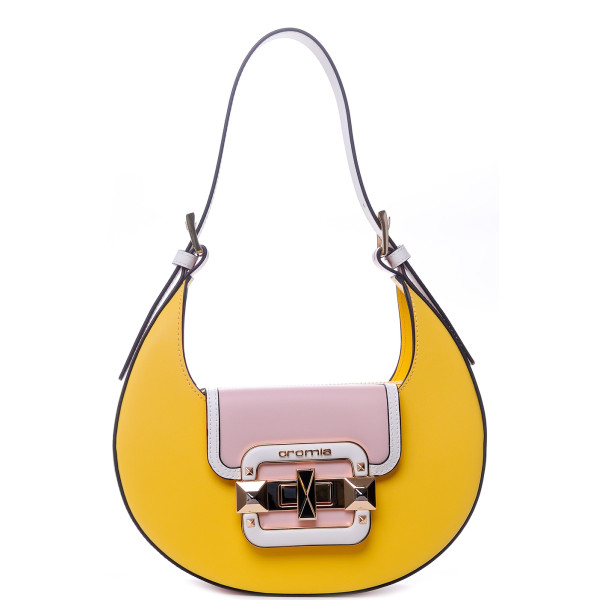 Сумка женская Cromia Сумка женская Cromia