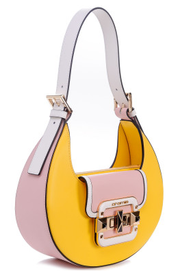 Сумка женская Cromia