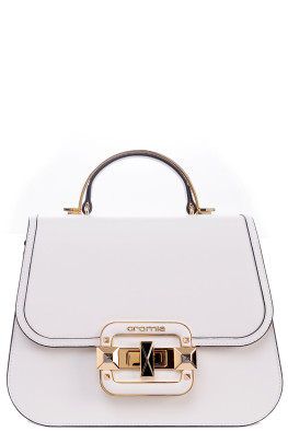 Сумка женская Cromia