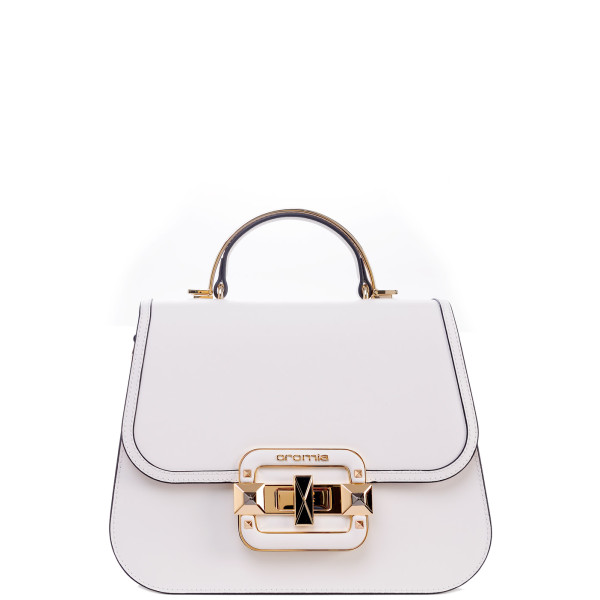 Сумка женская Cromia Сумка женская Cromia