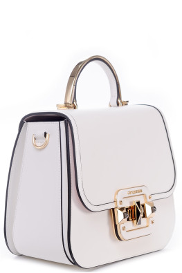 Сумка женская Cromia