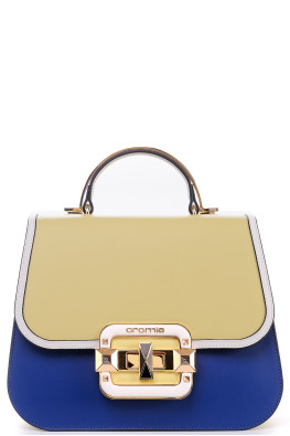 Сумка женская Cromia