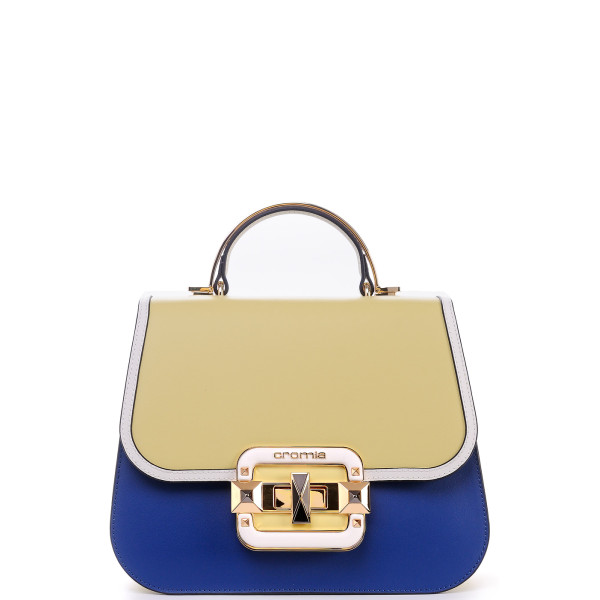 Сумка женская Cromia