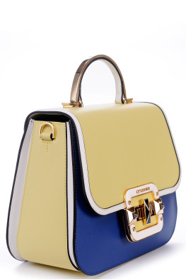 Сумка женская Cromia