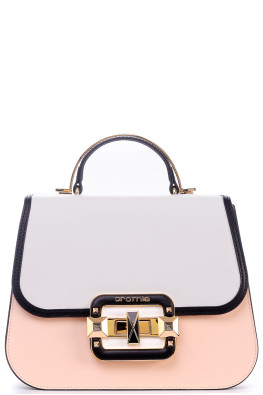 Сумка женская Cromia