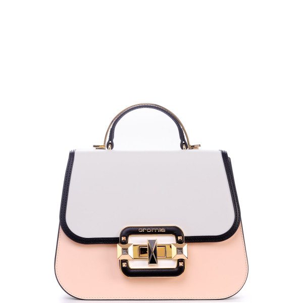 Сумка женская Cromia