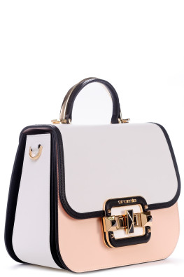 Сумка женская Cromia