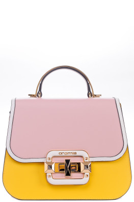 Сумка женская Cromia