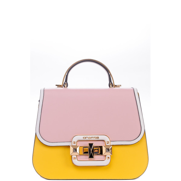 Сумка женская Cromia Сумка женская Cromia