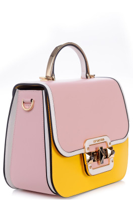 Сумка женская Cromia