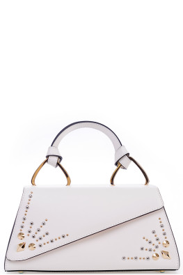 Сумка женская Cromia