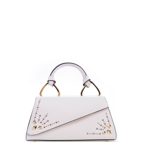 Сумка женская Cromia Сумка женская Cromia