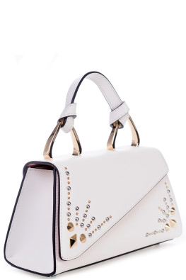 Сумка женская Cromia