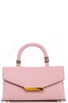 Сумка женская Cromia