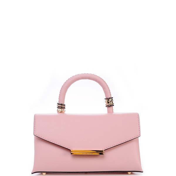 Сумка женская Cromia Сумка женская Cromia