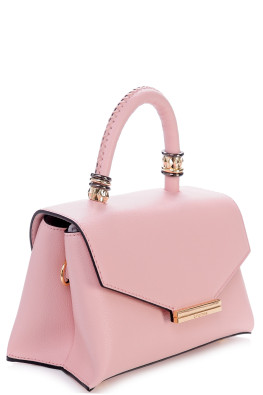 Сумка женская Cromia