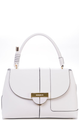 Сумка женская Cromia