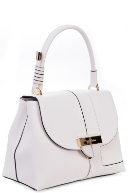 Сумка женская Cromia