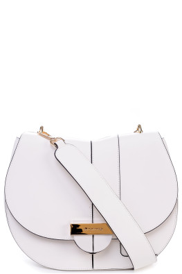 Сумка женская Cromia