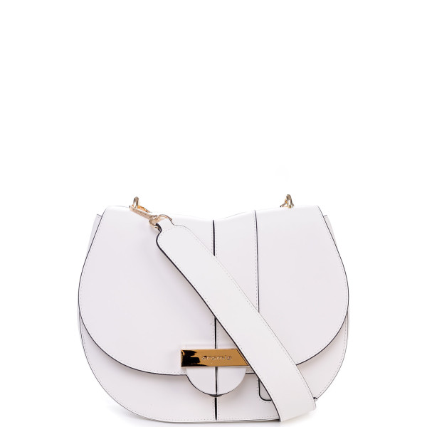 Сумка женская Cromia Сумка женская Cromia