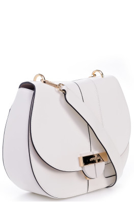 Сумка женская Cromia