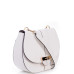 Сумка женская Cromia Сумка женская Cromia