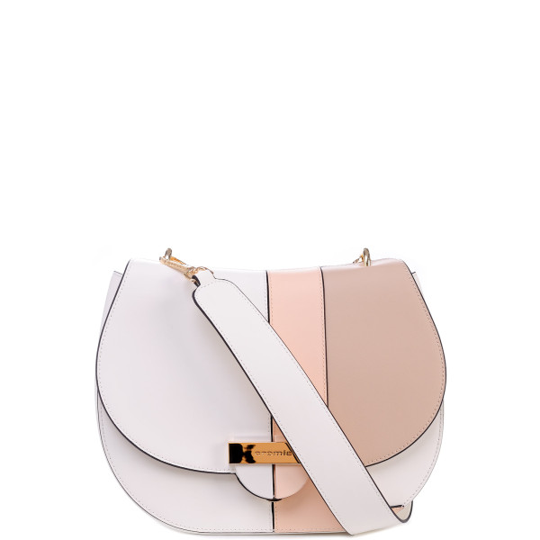 Сумка женская Cromia Сумка женская Cromia