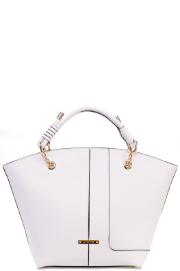 Сумка женская Cromia