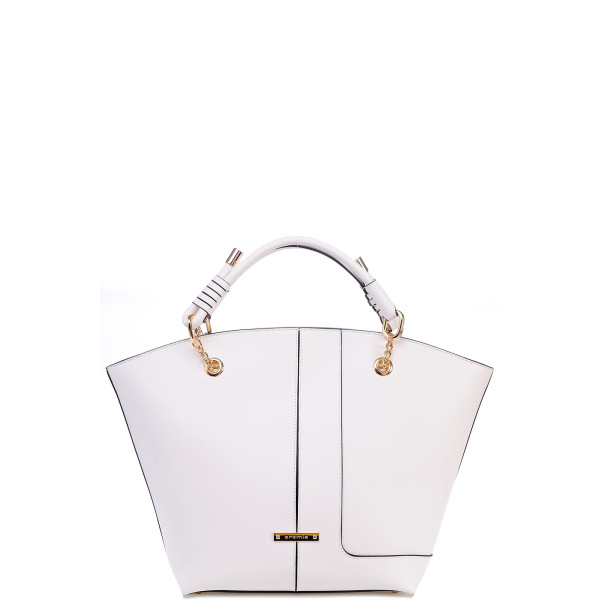 Сумка женская Cromia