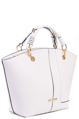 Сумка женская Cromia