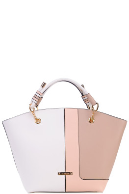 Сумка женская Cromia