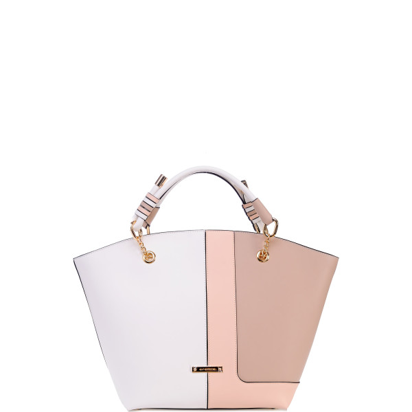 Сумка женская Cromia Сумка женская Cromia